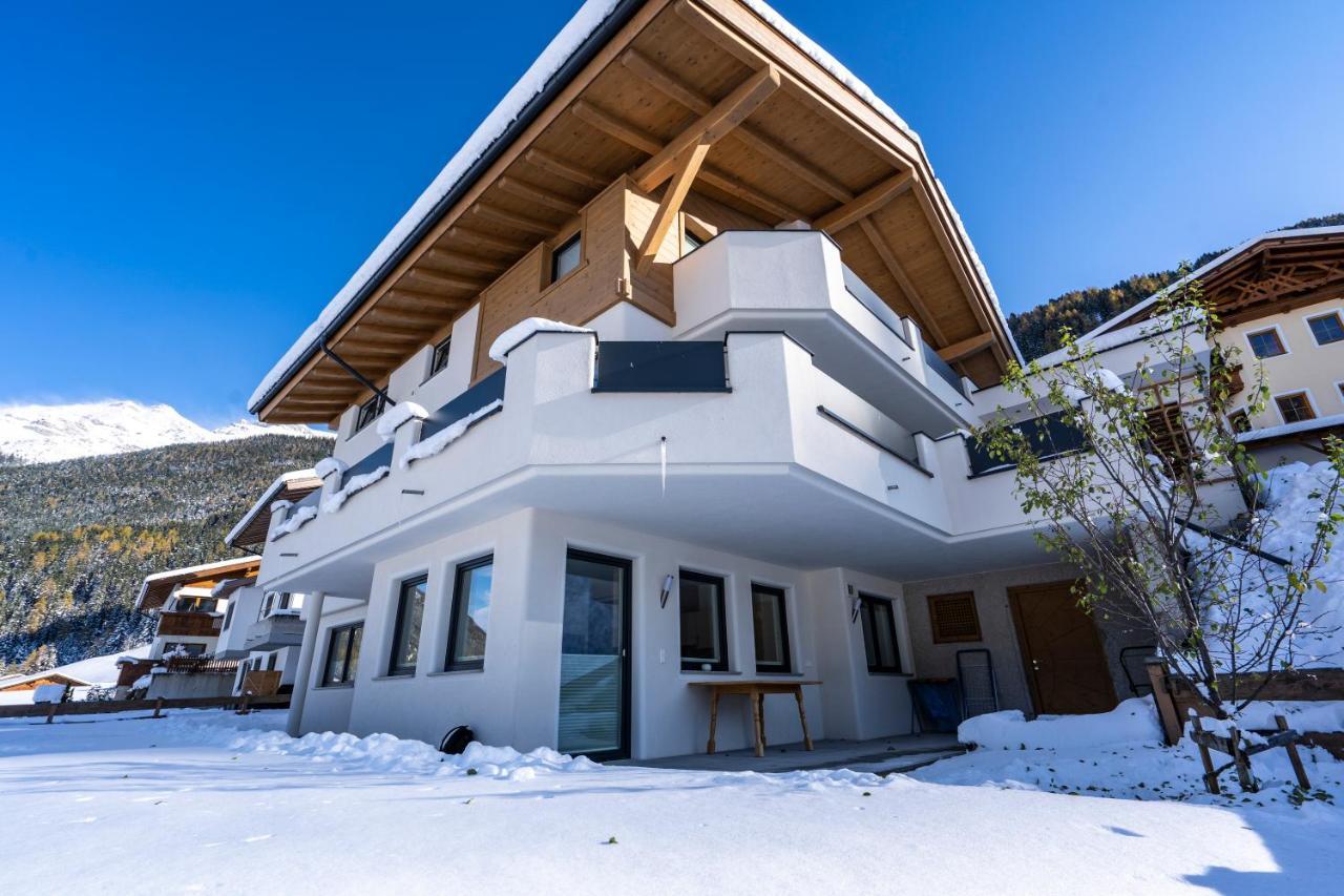Ferienwohnung Alpenherz Rehoboth Beach Dış mekan fotoğraf