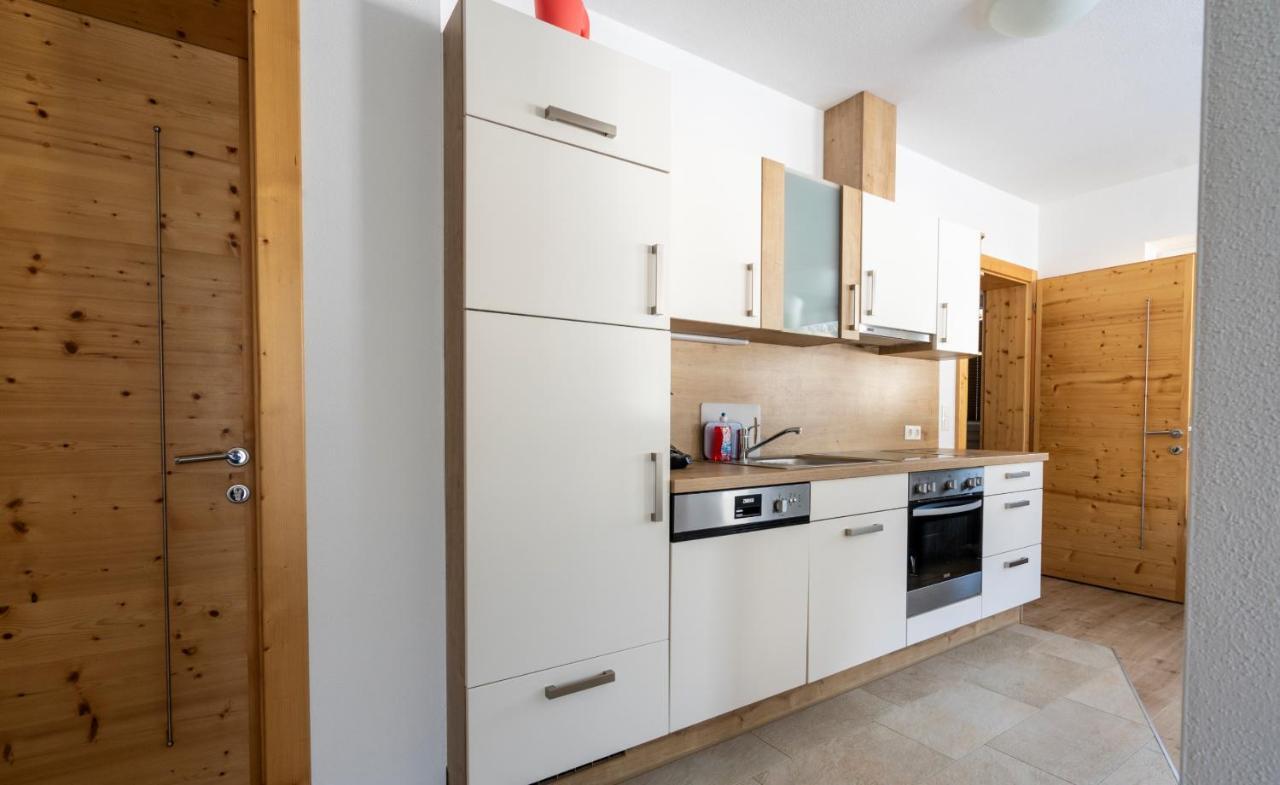 Ferienwohnung Alpenherz Rehoboth Beach Dış mekan fotoğraf